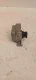 Beschleunigungssensor NISSAN ALMERA TINO (V10) 1.8 47930BN810
