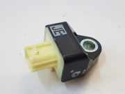 Airbag-Indikator TOYOTA HILUX VIII Pick-up (_N1_) 2.4 D 4WD (GUN125_) 898370K010