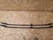 Dachreling links VW Touran (1T1, 1T2) 1TO860025G