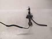 Kupplungsgeberzylinder Opel Zafira A (T98) 90581565