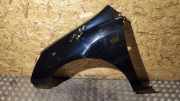 Kotflügel vorne links HONDA CIVIC VII Hatchback (EU, EP, EV) 1.7 CTDi