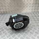 Türlautsprecher vorne rechts MAZDA CX-30 (DM) e-SKYACTIV-X M Hybrid BDJD-66-96X