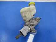 Bremskraftverstärker Chrysler PT Cruiser (PT)