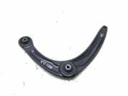 Querlenker vorne PEUGEOT PARTNER Furgon 1.6 HDi 90 566792