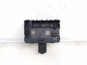 Türsteuergerät hinten links SKODA KAROQ (NU7) 1.6 TDI 5Q0959592F