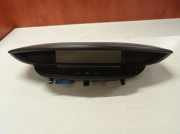 Tachometer Citroen C4 I (LC) 96572391ZD