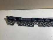 Stoßstangenhalterung hinten links VW PASSAT Variant B7 (365) 2.0 TDI 3AF807863