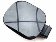 Kraftstofftankdeckel NISSAN JUKE (F16) 1.6 Hybrid 781206PA6A