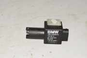 Andere Steuergeräte BMW 3 (E46) 318 i 4464690