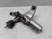 Wischermotor hinten Mitsubishi Space Wagon (N8W, N9W) 34914821