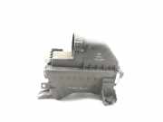 Luftfiltergehäuse Mitsubishi Colt VI (Z2, Z3)