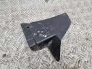 Anderes Undercover Panel NISSAN NOTE (E12) 1.5 dCi 788423VV0A