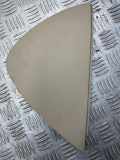 Armaturenbrett Seitenverkleidung VW PASSAT CC (357) 3.6 FSI 4motion T00241731