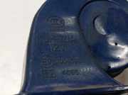 Hupe MAZDA 6 Estate (GH) 2.2 MZR-CD 004095