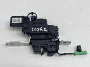 Andere Teile des Innenraums VOLVO S60 III (224) B5 Mild-Hybrid 141119