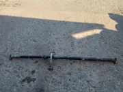 Kardanwelle VW TIGUAN (5N_) 2.0 TDI 4motion 5n0521101e