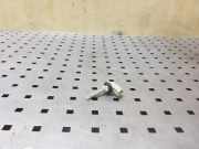 Temperatursensor VOLVO V40 Hatchback D3 4S7T19C734AA