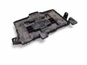 Akku-Pad KIA SORENTO II (XM) 2.2 CRDi 4WD 371502P100