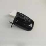 Antenne AUDI Q3 (F3) 35 TFSI 4M0035503K