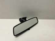 Innenspiegel BMW iX1 (U11 BEV) xDrive 30 9471734