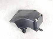 Anderes Undercover Panel BMW X3 (G01, F97) xDrive M40 d 7396710