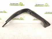 Dichtung für Koffer-/Laderaumklappe Mercedes-Benz CLK (C209)