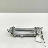 Tür-Airbag hinten links MERCEDES-BENZ CL (C216) CL 500 4-matic (216.394) A2218600505