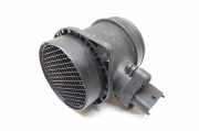Luftmassenmesser Volvo S60 I (384) 8670115