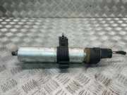 Kraftstoffilterheizung BMW 5 (F10) 550 i 8572519