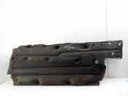 Unterbodenabdeckung links FORD FIESTA VII 1.0 EcoBoost H1BB-11133-AC