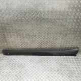 Schweller aus Kunststoff links PORSCHE 911 (991) 3.8 Turbo 99150459501