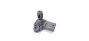 LUFTDRUCKSENSOR FORD TRANSIT CUSTOM 2.0 EcoBlue A2C96813300