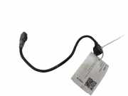 Klopfsensor CITROËN C6 (TD_) 2.7 HDi 4R8Q12A699AB