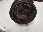 Kondensatpumpe Klimaanalge RENAULT LAGUNA Coupe (DT0/1) 2.0 dCi (DT01, DT09, DT12, DT1D) 8200890987C