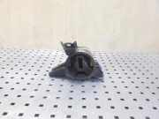 Getriebelager HYUNDAI ix35 (LM, EL, ELH) 2.0 CRDi 4WD 218322S300