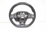 Lenkrad FORD ECOSPORT 1.5 TDCi EGN15-3600-ED