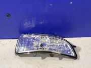 Blinker rechts vorne Volvo V70 III (135) 31111102