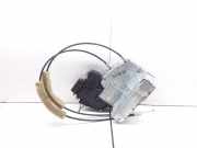 Türschloss links vorne Subaru Legacy V Station Wagon (BM/BR) K33L