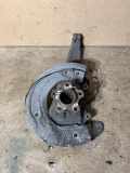 Radnaben vorne links BMW 5 Touring (G31) 520 d