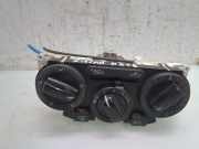 Andere Steuergeräte NISSAN NOTE (E11, NE11) 1.5 dCi