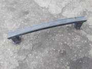 Stoßstangenbalken vorne PEUGEOT 207 CC (WD_) 1.6 16V 525296
