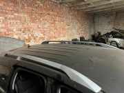 Dachreling links PEUGEOT 4007 (GP_) 2.2 HDi