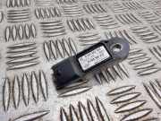 LUFTDRUCKSENSOR OPEL VIVARO Furgon (F7) 2.0 16V 8200168253