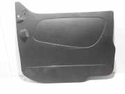 Türverkleidungen RENAULT TRAFIC III Furgon (FG_) 1.6 dCi 115 829A06559R