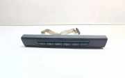 Tastenpanel BMW X1 (E84) xDrive 20 d 9249504