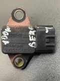 LUFTDRUCKSENSOR NISSAN X-TRAIL (T30) 2.0 4x4 PS690111A