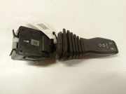 Drehknopf drehen OPEL ANTARA 2.0 CDTI 202005410