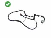 Kabelbaum Peugeot 1007 () 9657305180