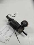 PUMPE SCHEIBENWASCHANLAGE OPEL ZAFIRA A (F75_) 2.2 DTI 16V