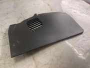 Armaturenbrett Seitenverkleidung HYUNDAI i10 (PA) 1.1 CRDi 846400x000